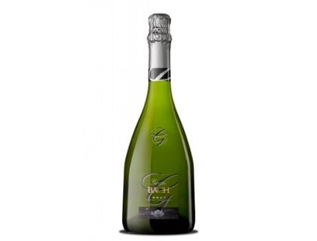 Grande Bach Brut CODORNIU