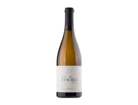 Vinho branco RAFAEL PALACIOS Sorte O Soro Godello Valdeorras (0.75 L - 1 Unidade)