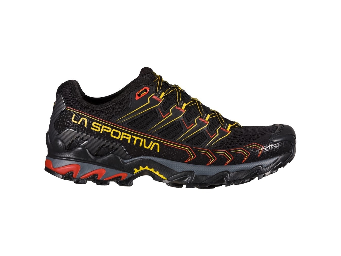 La sportiva ultra outlet raptor 43