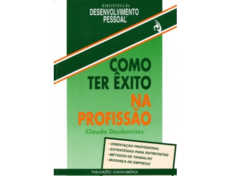 Edições de susaeta, baralho de cartas, 52 jogos divertidos, crianças