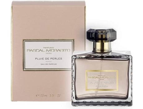 Perfume   Pluie De Perles Eau de Parfum (100 ml)