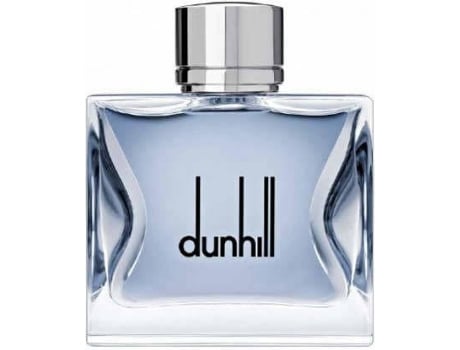 Perfume DUNHILL Men Eau de Toilette (100 ml)