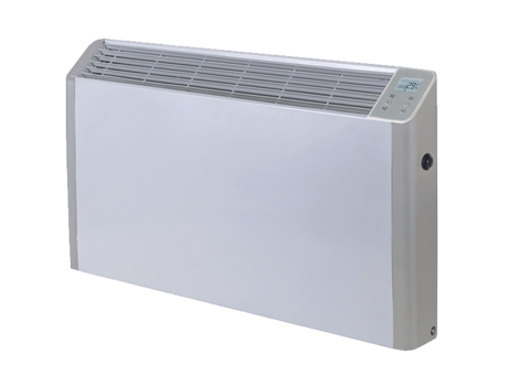 Convector De Painel S&P - Pm1505 - 5226839600