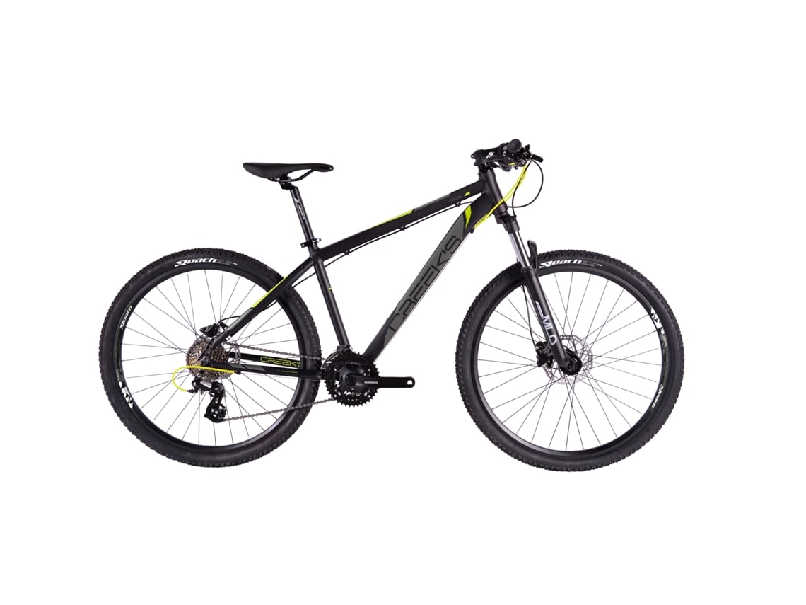 Desviador de best sale bicicleta shimano