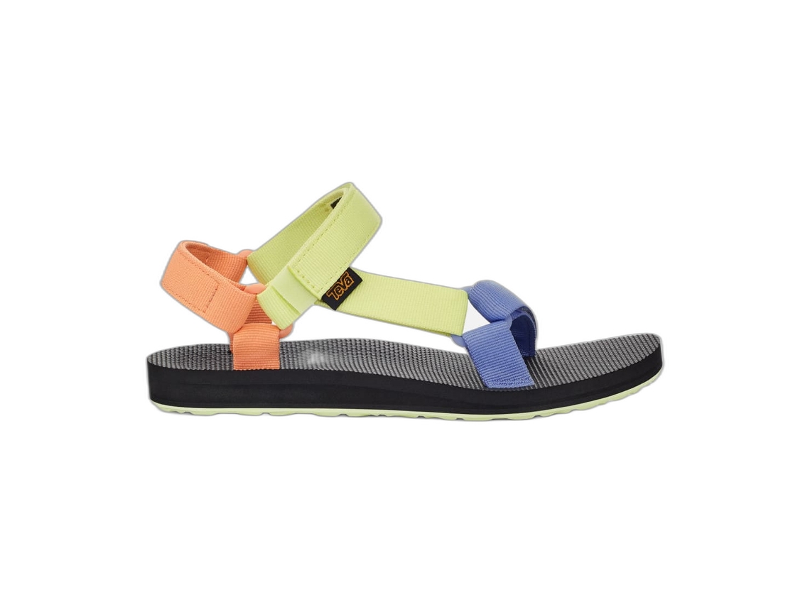 Teva 38 deals