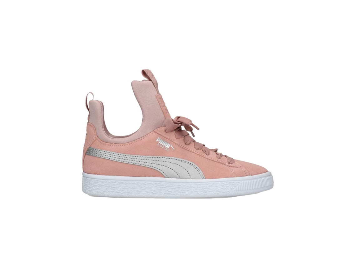 Puma sale fierce 36