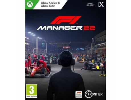 Moto GP 21 (Download Code) Switch - DiscoAzul.com