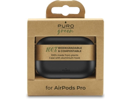 worten airpods pro