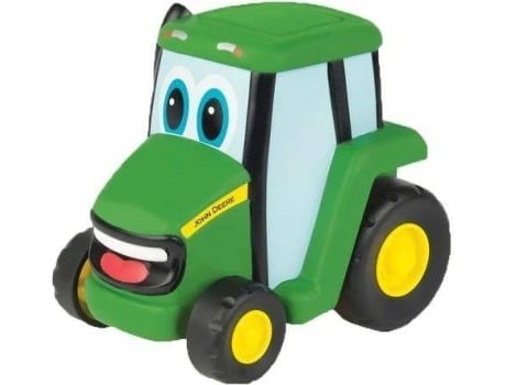 Trator  John Deere