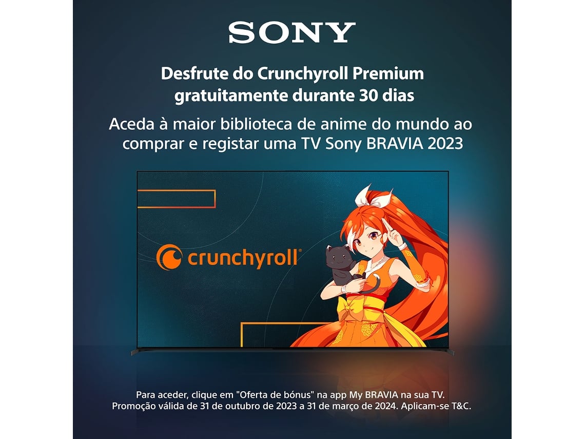 Guia de serviços por streaming de animes no Brasil N° 3 - Crunchyroll  (Parte 3: Lista de M a R)