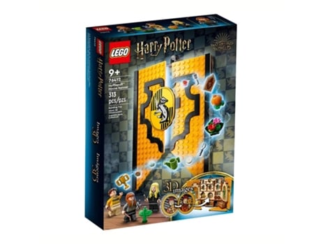 9 ideias de Lego  harry potter de lego, hogwarts lego, expresso de hogwarts