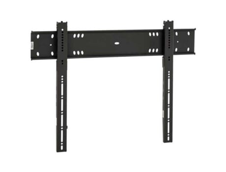 PFW 6800 Display Wall Mount Fixed