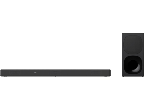 soundbar sony worten