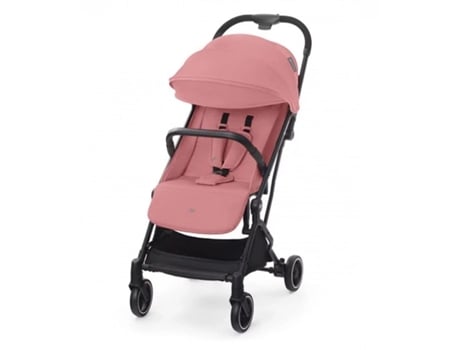 Carrinho de Bebé Indy 2 Blush KINDERKAFT