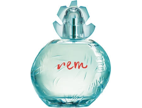 Perfume  Rem Woman Eau de Toilette (50 ml)