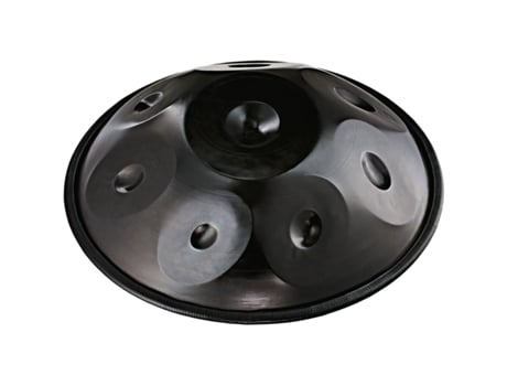 Meinl Handpan Planetary Tuned Hd2