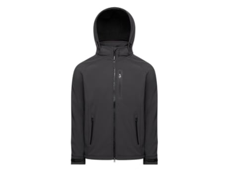 Casaco de Equitação Lemieux Elite Soft Shell (Tam: 2XL)