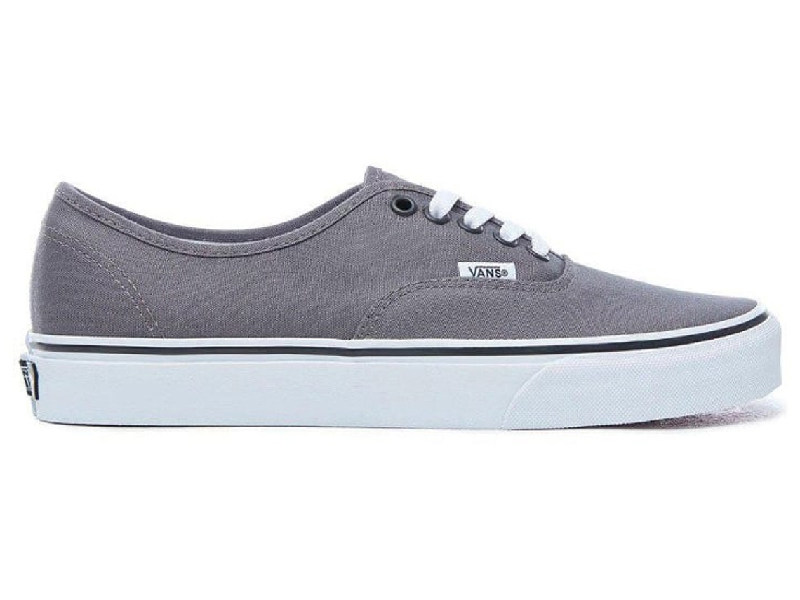 Tenis vans sale homem