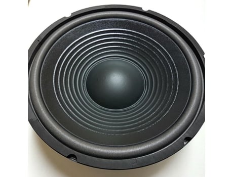 Altifalante Hi-Fi 12' / 31Cm 140W Máx 8O