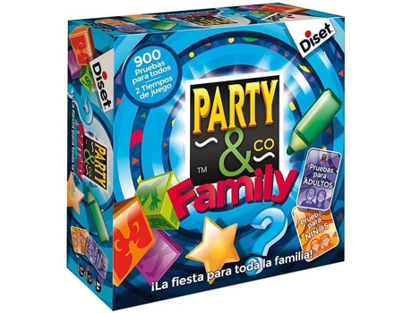 Para Party/Club/Family Jogos 4 Jogadores Jogo Digital Enigma Feche A Caixa  Jogo de Tabuleiro Set Number Drinking Jogos