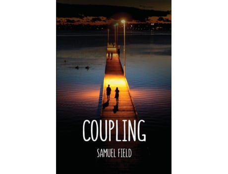 Livro Coupling Samuel L Field (Inglês)