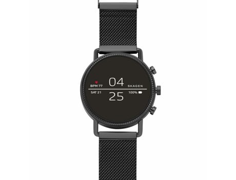 Smartwatch SKAGEN 4ª Gen.