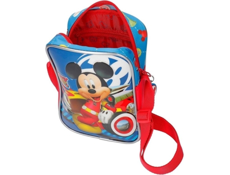 disney world bolsas