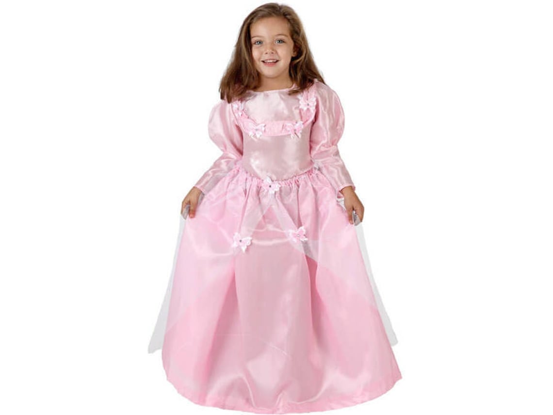 sofia a primeira menina princesa vestido roxo bola vestido bebê menina  fantasia cosplay crianças festa traje