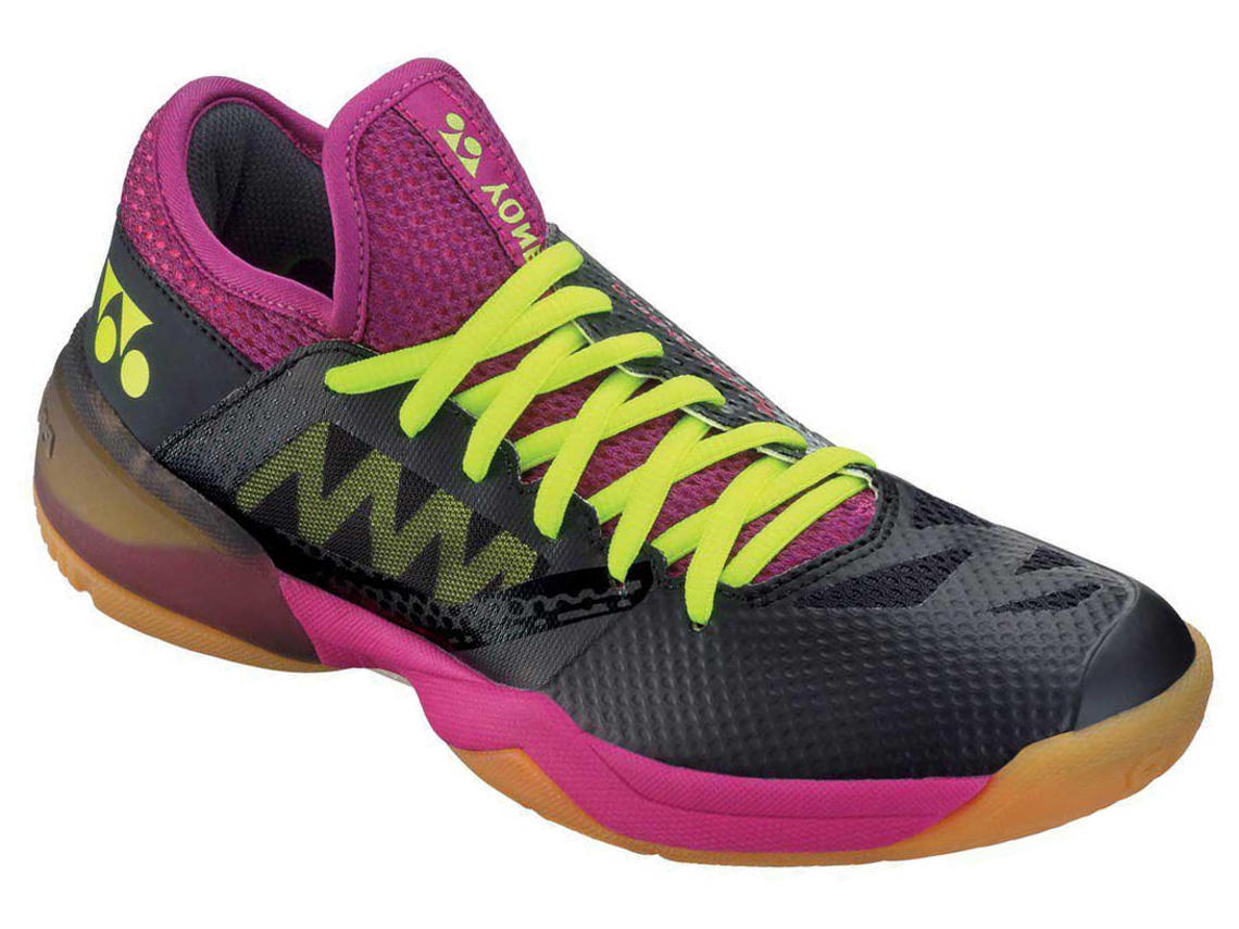 Yonex power sales cushion 38