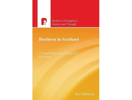 Livro brethreninscotland18382000 de dicksonneil (Inglês)