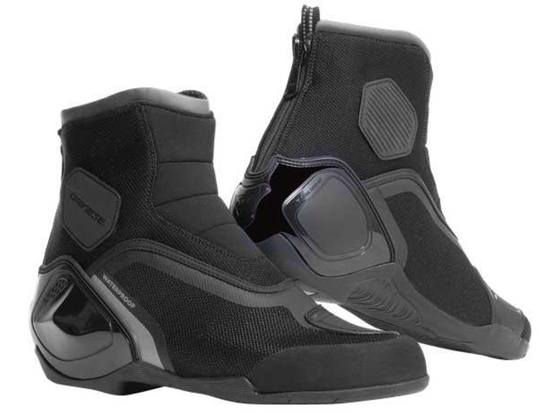 Bota 2024 motociclista dainese