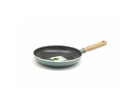 Frigideira Green Pan Mayflower Tacho Ø 24 Cm