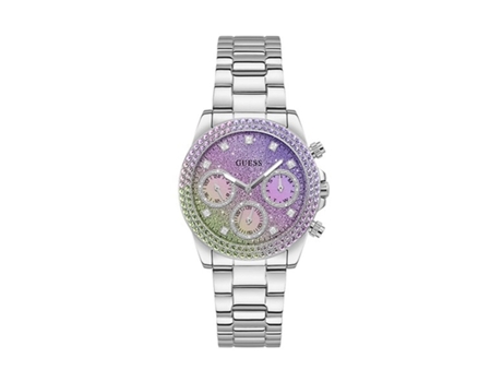 Guess Watches Mod. Gw0483l1