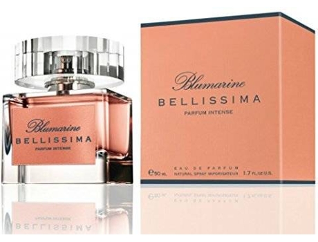 Perfume  Bellissima Eau de Parfum Intense (50 ml)