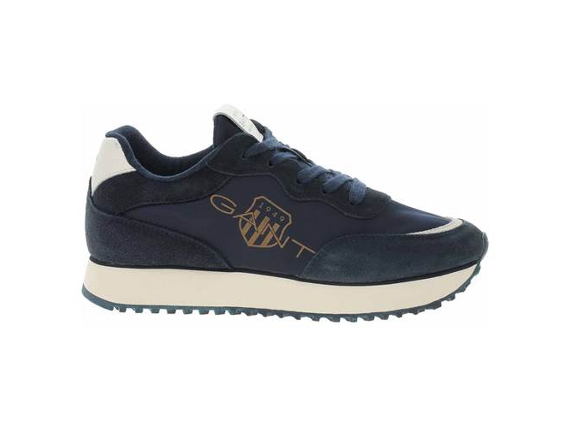 Tenis gant sale senhora