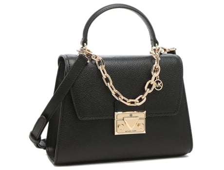 Mala MICHAEL KORS Mulher (Bege)