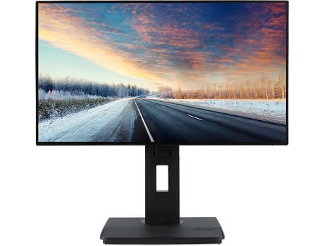 Monitor Gaming  BE240Y (24 - 6 ms - 75 Hz - FreeSync)