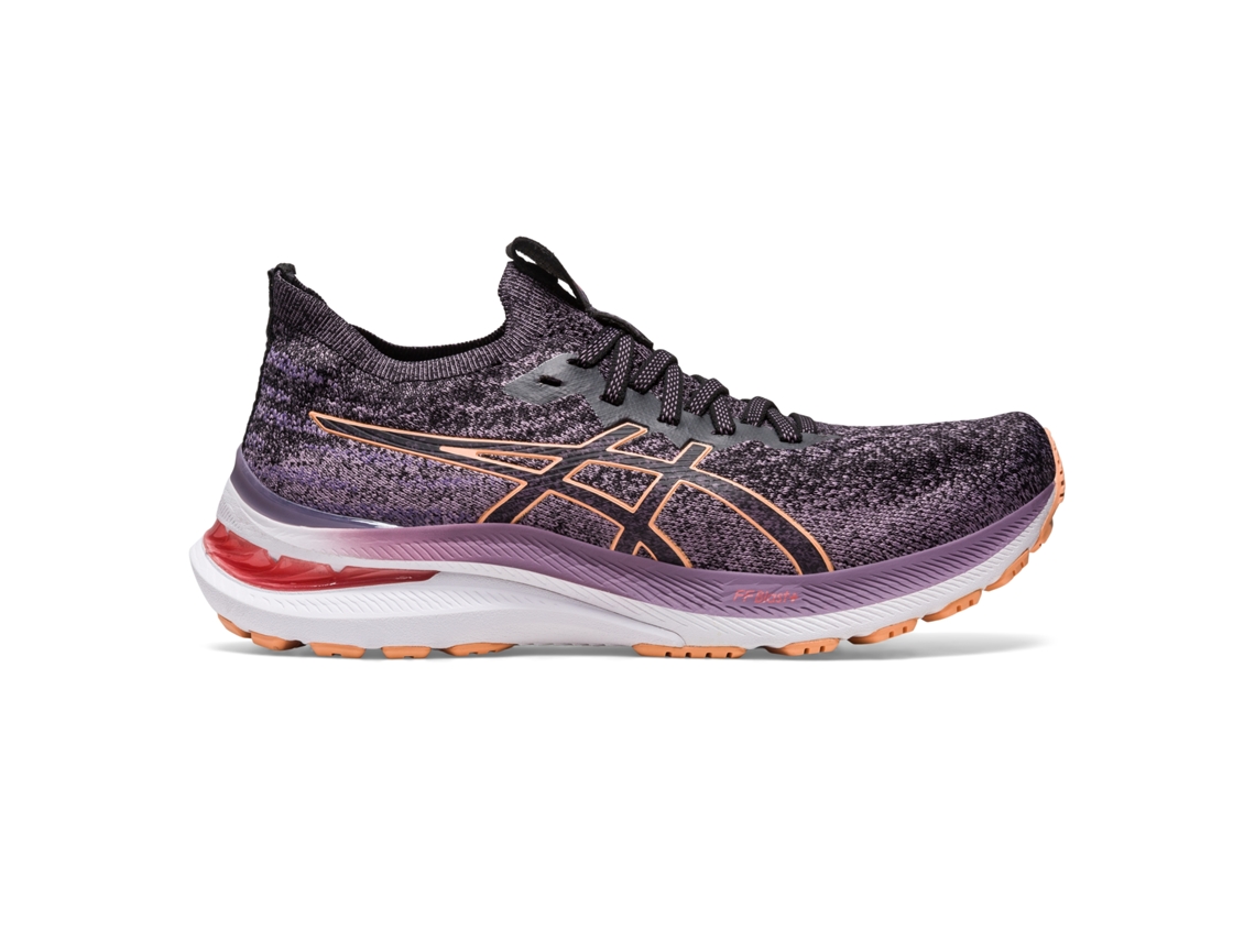 Asics gel outlet kayano 41 5