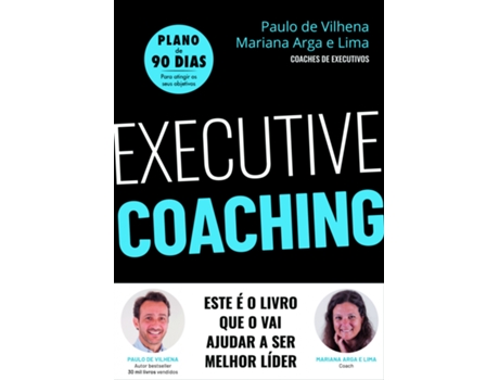 Executive Coaching