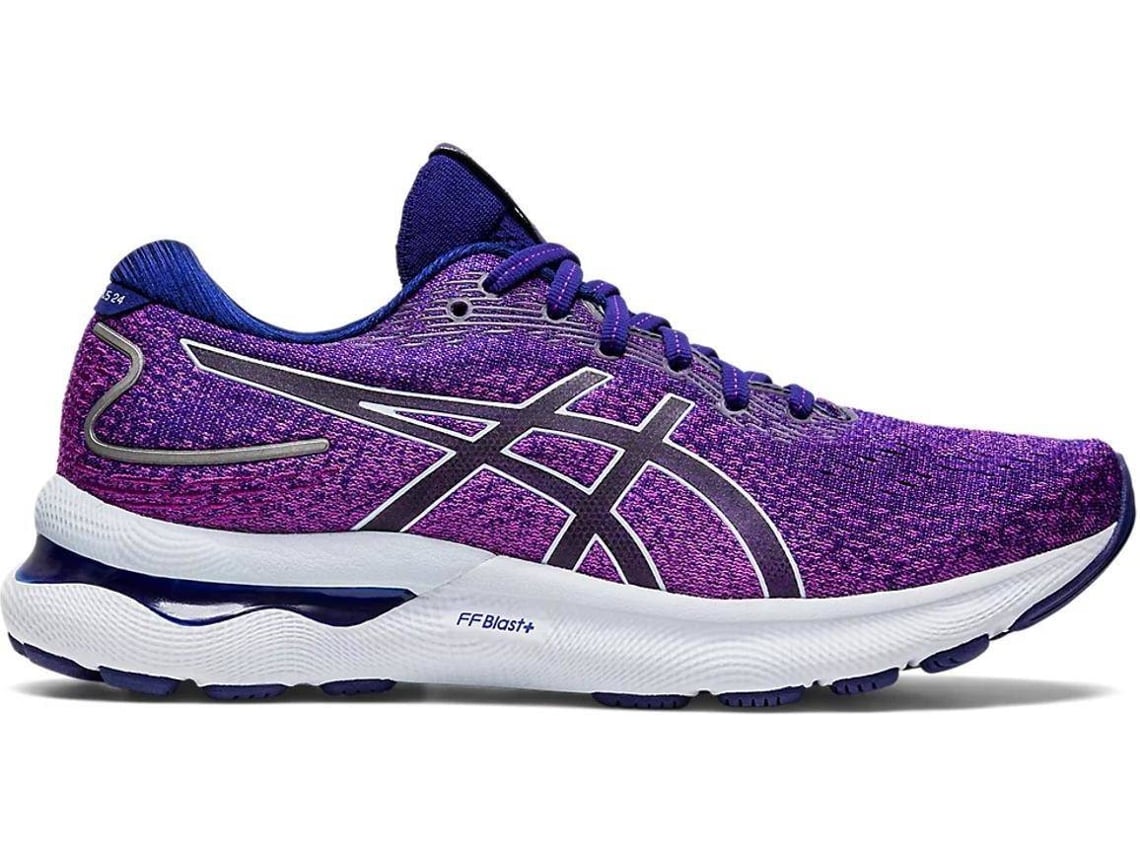 Asics gel outlet 38