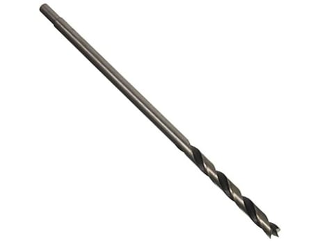 Brocas para Cortador de Madeira VIGOR BLINKY 14 X 400 Mm