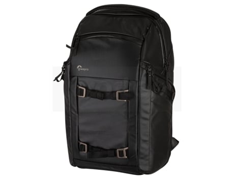 Lowepro FreeLine BP 350 AW Mochila para Cámara Negra