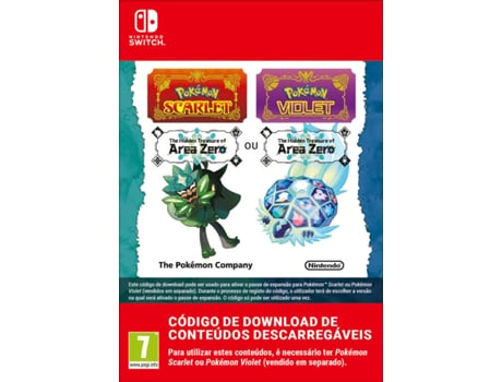 Nintendo eShop | Cartão de carregamento Nintendo | Worten.pt