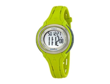 Relógio feminino  TW5K97700 (33 mm) (Ø 33 mm)