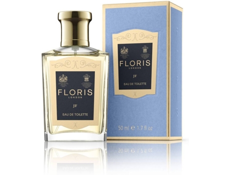 Perfume   JF Eau de Toilette (50 ml)