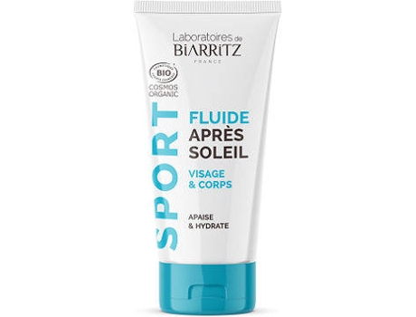 After Sun  Sport by Alga Maris (50 ml)