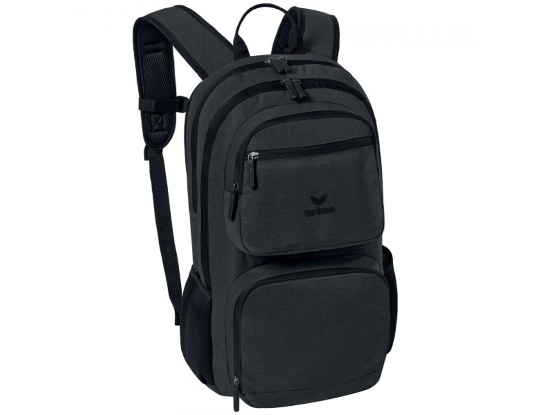 Worten discount mochila portatil