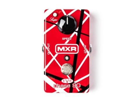 Mxr Evh90 Phase90