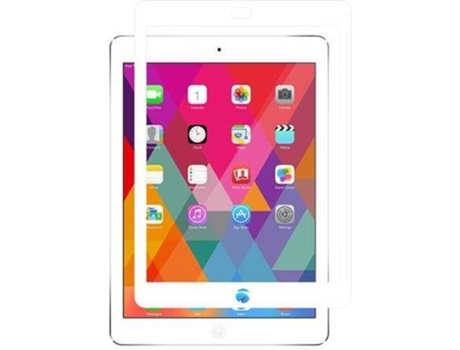 iVisor AG iPad Air 1 (white)