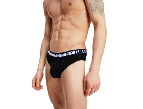 Tommy Hilfiger Underwear 3 Units